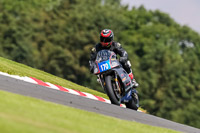 PJ-Motorsport-Photography-2020;anglesey;brands-hatch;cadwell-park;croft;donington-park;enduro-digital-images;event-digital-images;eventdigitalimages;mallory;no-limits;oulton-park;peter-wileman-photography;racing-digital-images;silverstone;snetterton;trackday-digital-images;trackday-photos;vmcc-banbury-run;welsh-2-day-enduro